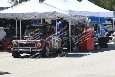 media/Sep-27-2025-24 Hours of Lemons (Sat) [[04fd3ac4ac]]/Around the Pits/